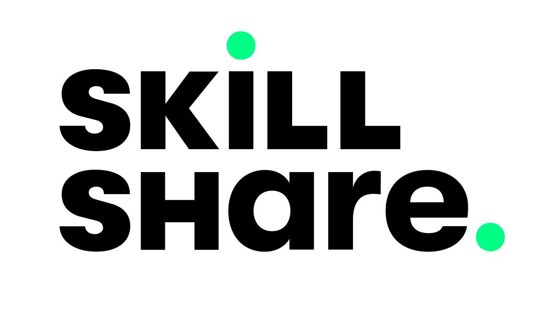 Skillshare Free for one month, Skillshare reviews 2022/2023