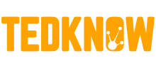 Tedknow