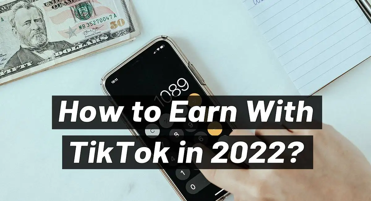 how_to_earn_money_with_tiktok